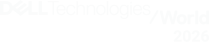 Dell Logo