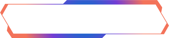 Start Quest